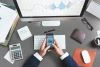 How to Lower Developing App Expenses Without Compromising Quality