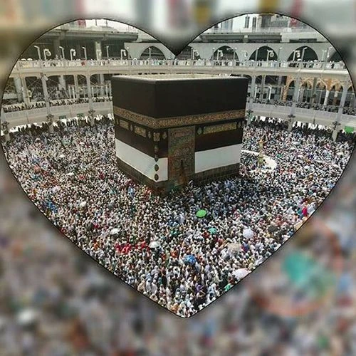 Best Deal for Pilgrims Planning to Go on Umrah in 2020
