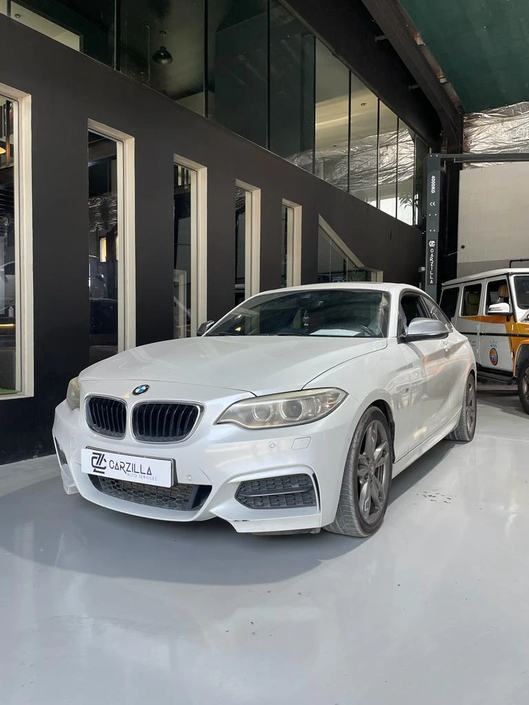 How Do Unbalanced Tires Affect the Safety of Your Car? Let’s Investigate.