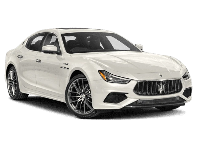 Car Repair Service Dubai