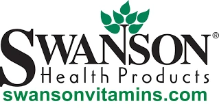Swanson Vitamins Coupons &amp; Promo Codes Updated
