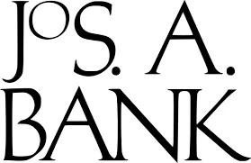 Jos A Bank promo Codes &amp; Exclusive Offers