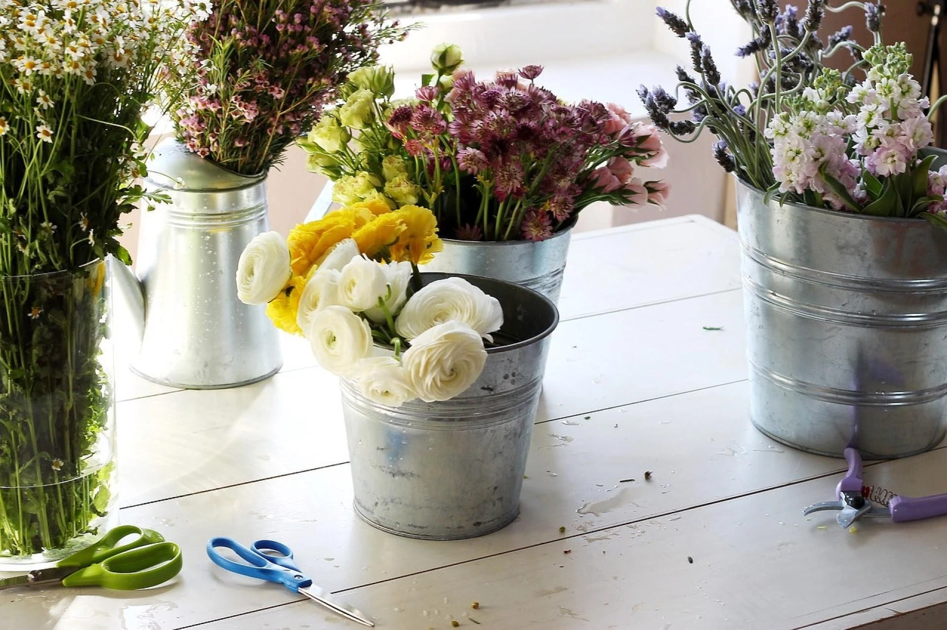 From You Flower Discount Codes &amp; Promo Coupons Updated 2022