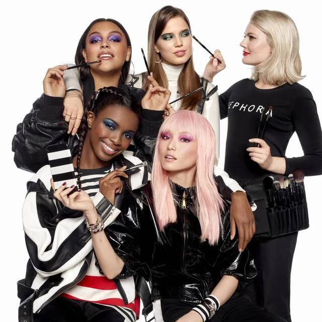 Sephora Discount Codes &amp; Promo Coupons Updated 2022