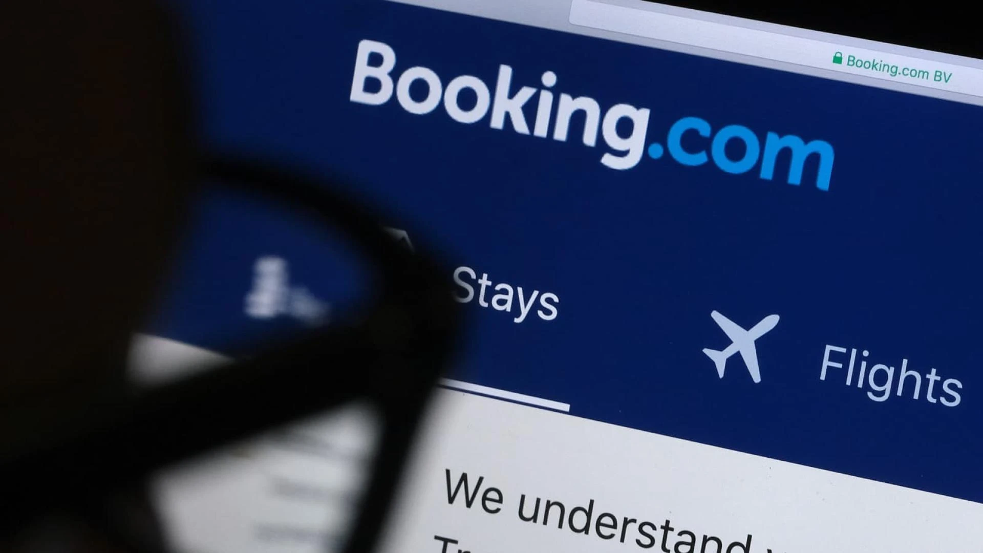 Saving Hack Tips To Save When Booking A Tour At Booking.com