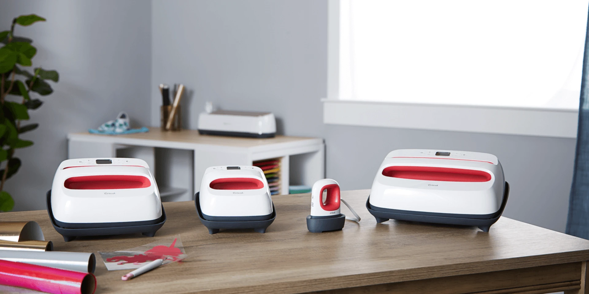 Cricut EasyPress 2 Vs. 3 Machine: An Extensive Comparison