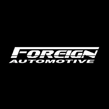 Expert Porsche Service in Kitchener, Ontario: Keeping Your Luxury Car Running Smoothly