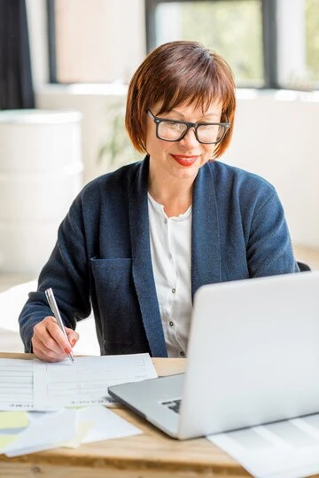 Elevate Your Career with a Unique Job Consultancy in Gurgaon: How Management Recruiters Can Help You Land Your Dream Job