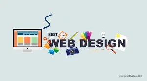 The Best Web Design Advice You Should Read