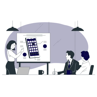 What is Sustainable SEO and how will it help you?