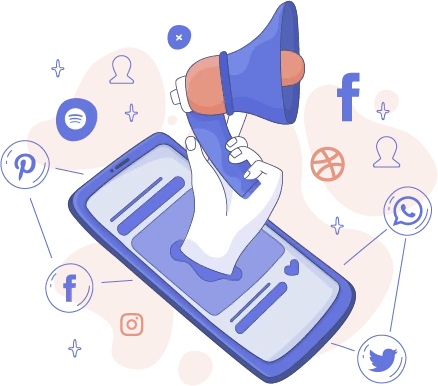 Search Engines Ignoring Your Site? Tips To Boost Your Rankings!