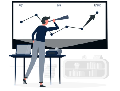 SEO Got You Stumped? Try These Simple Steps