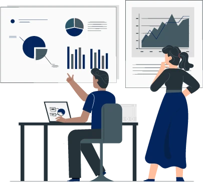 Excellent Article With Great Ideas About Search Engine Optimization