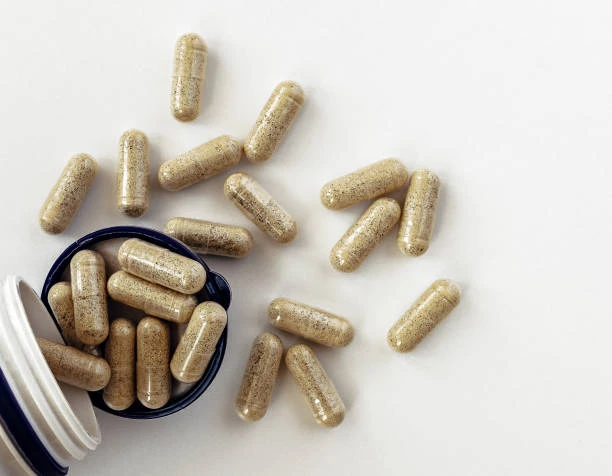 Digestive Enzyme Supplement Market Share Worth $1.02 Billion by 2030- Size, Share, Forecasts, &amp; Trends Analysis Report with COVID-19 Impact by MRFR