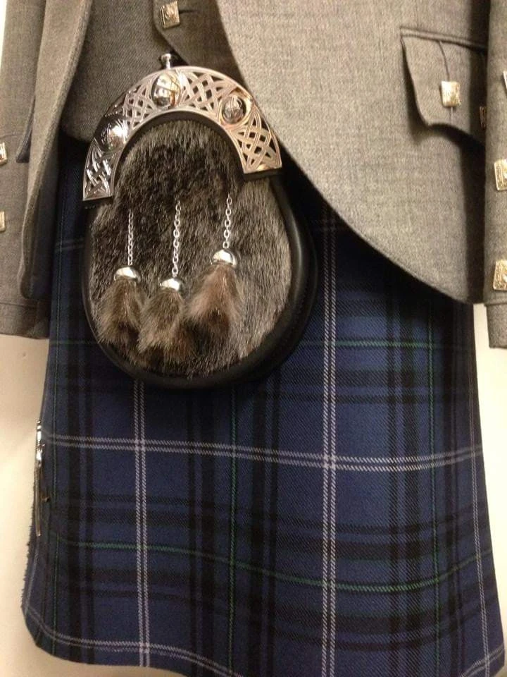 Kilts: A Comprehensive Guide to the Traditional Scottish Attire