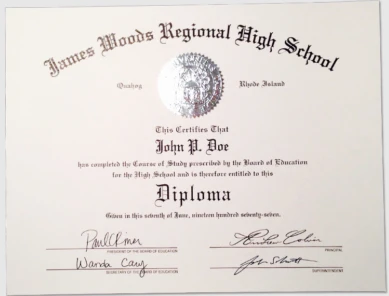 Why Choose Cheaper Than Tuition?