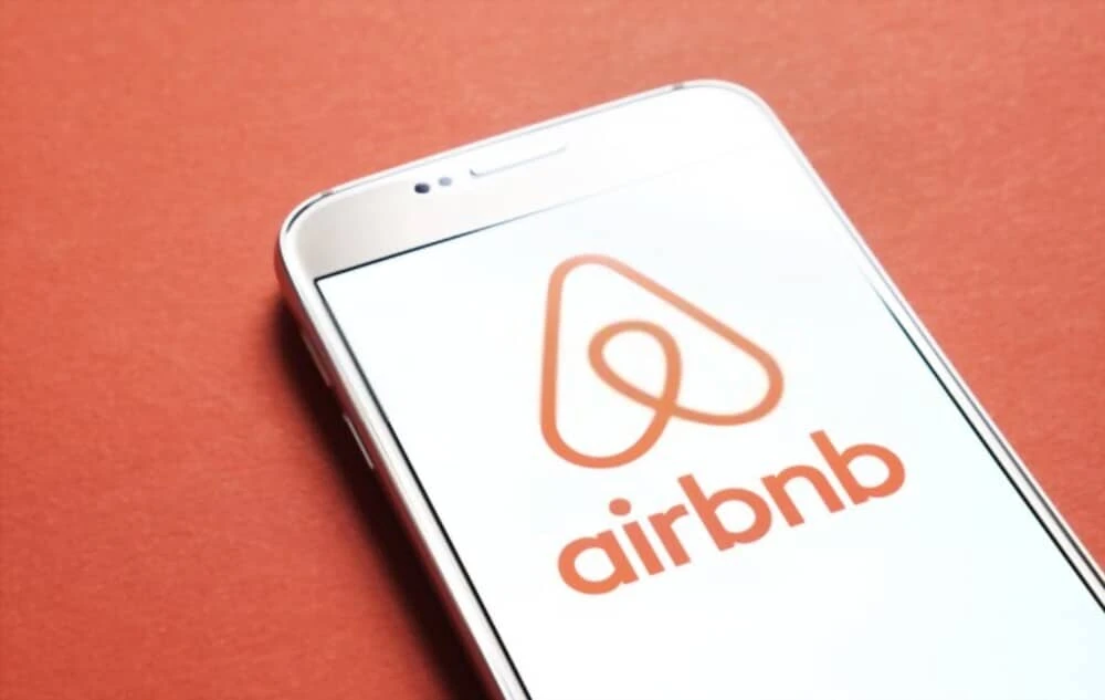 How Much Does It Cost to Develop an App Like Airbnb?