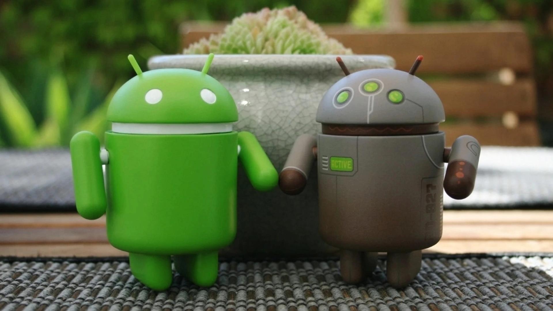 Android 13: Everything You Need to Know About