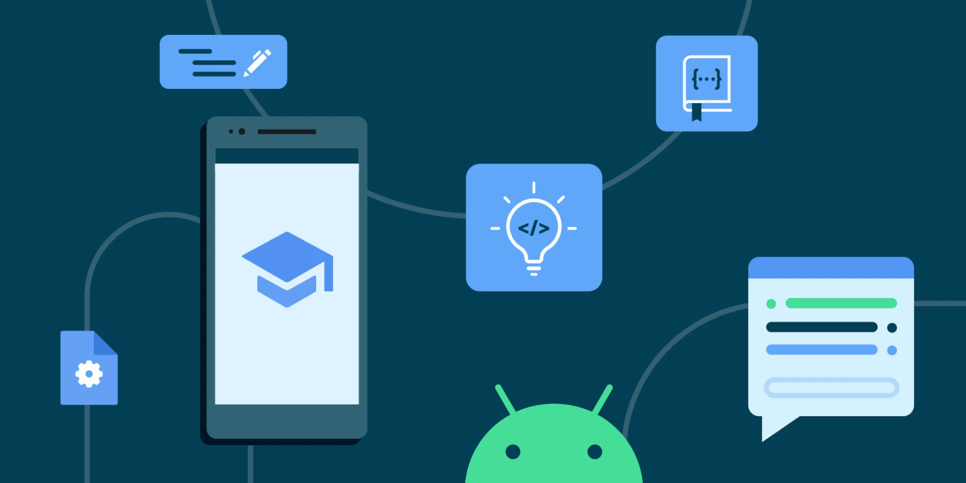 8 Reasons Why Custom Android App Development is Beneficial