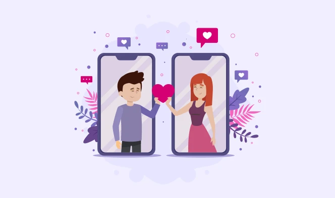 Hookup your Business with a Tinder Clone App