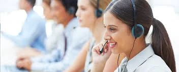 How to  fix QuickBooks Error 6150 | +1-888-905-3553