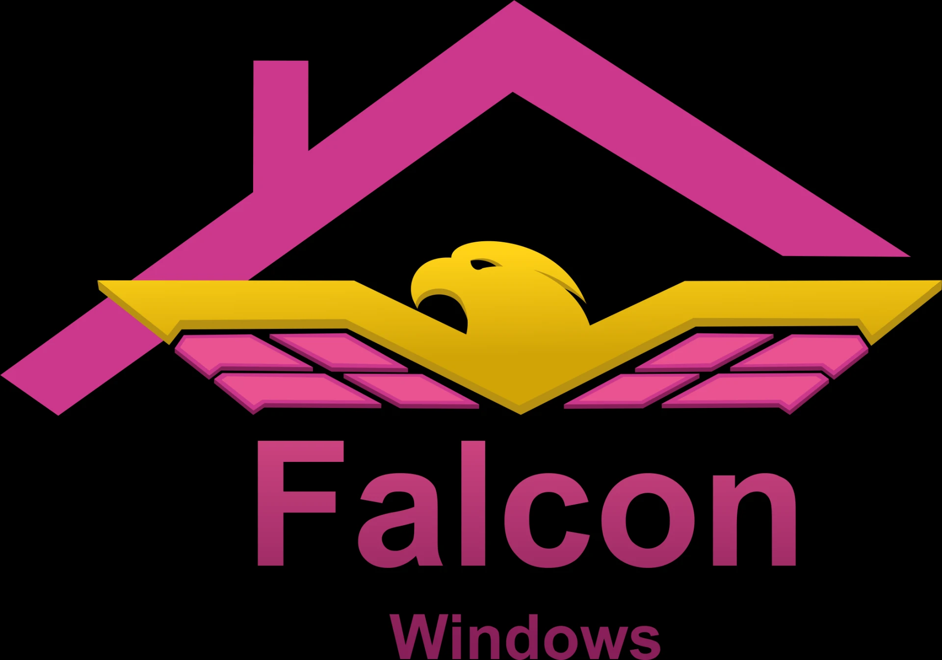 UPVC Windows in Cuttack - Falcon UPVC Windows.UPVC Windows in Cuttack - Falcon UPVC Windows.