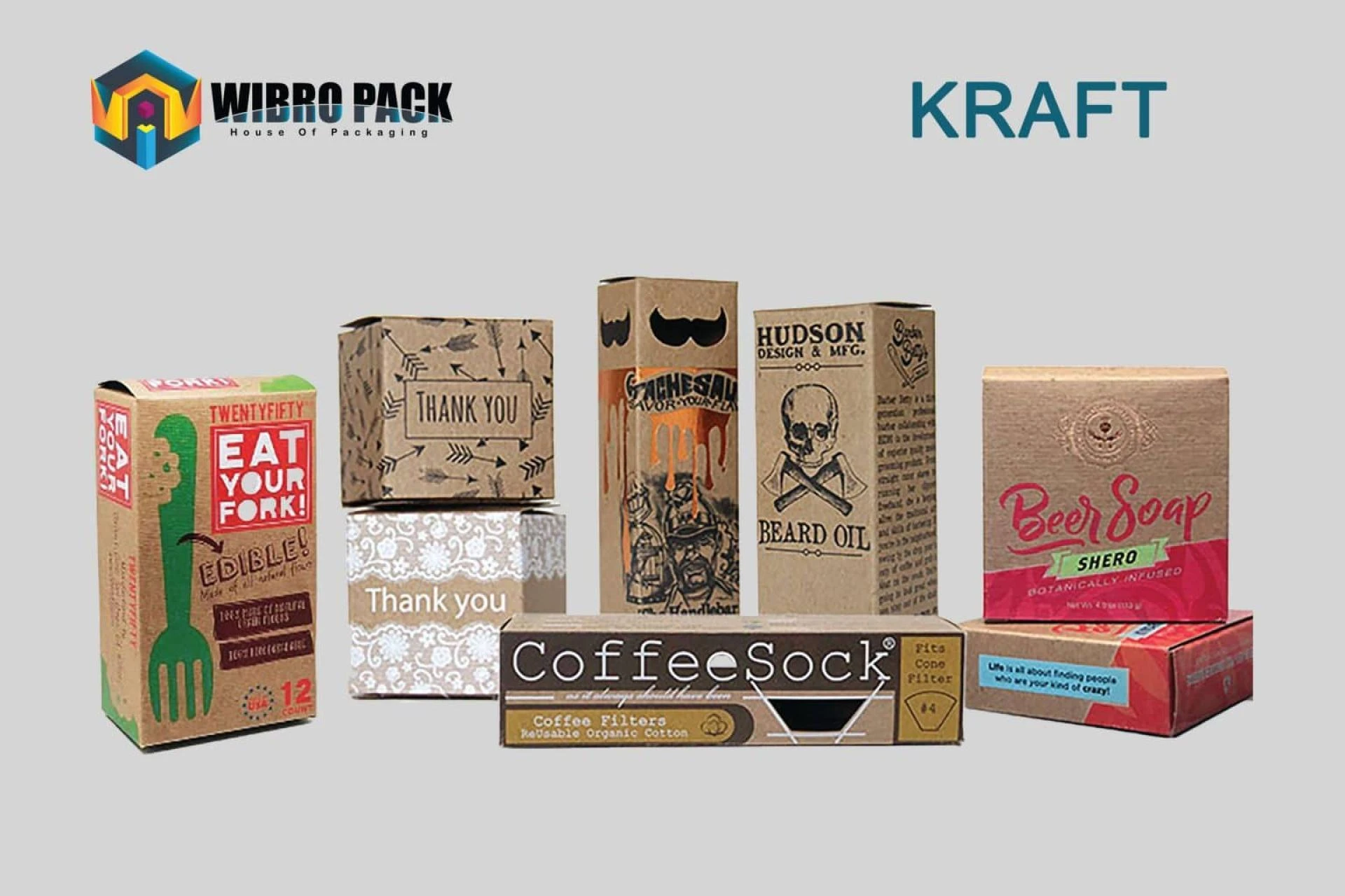 Prioritizing Your Boxes in order to maximize the Value of Your Business