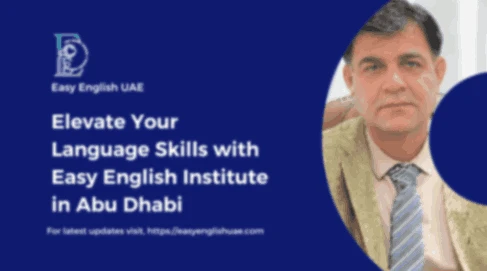 Unleashing Technological Potential: Discover Computer Courses in Abu Dhabi