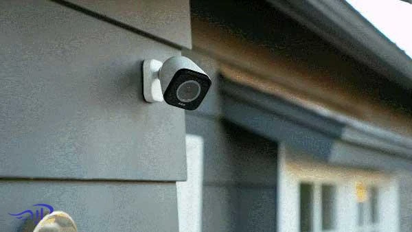 افزایش امنیت خانه هنگام سفر