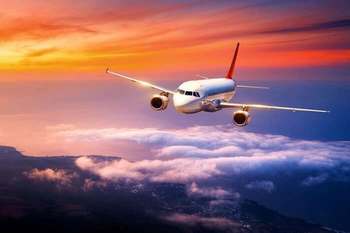 "JetBlue Destinations Decoded: Your Ultimate Travel Map"