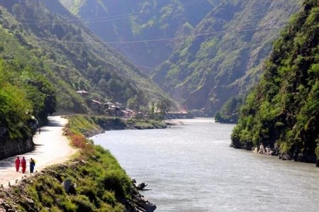 Hill Stations Near Haridwar: An Escape from the Heat and Hustle