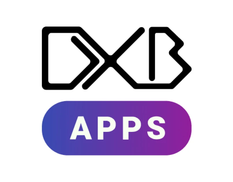 DXB Apps Crafting Digital Brilliance as the Premier Mobile Development Company