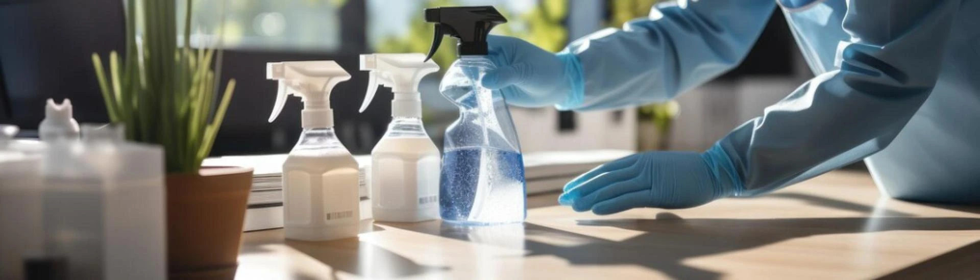 Why You Should Hire Bond Cleaning Perth for Your Rental Property