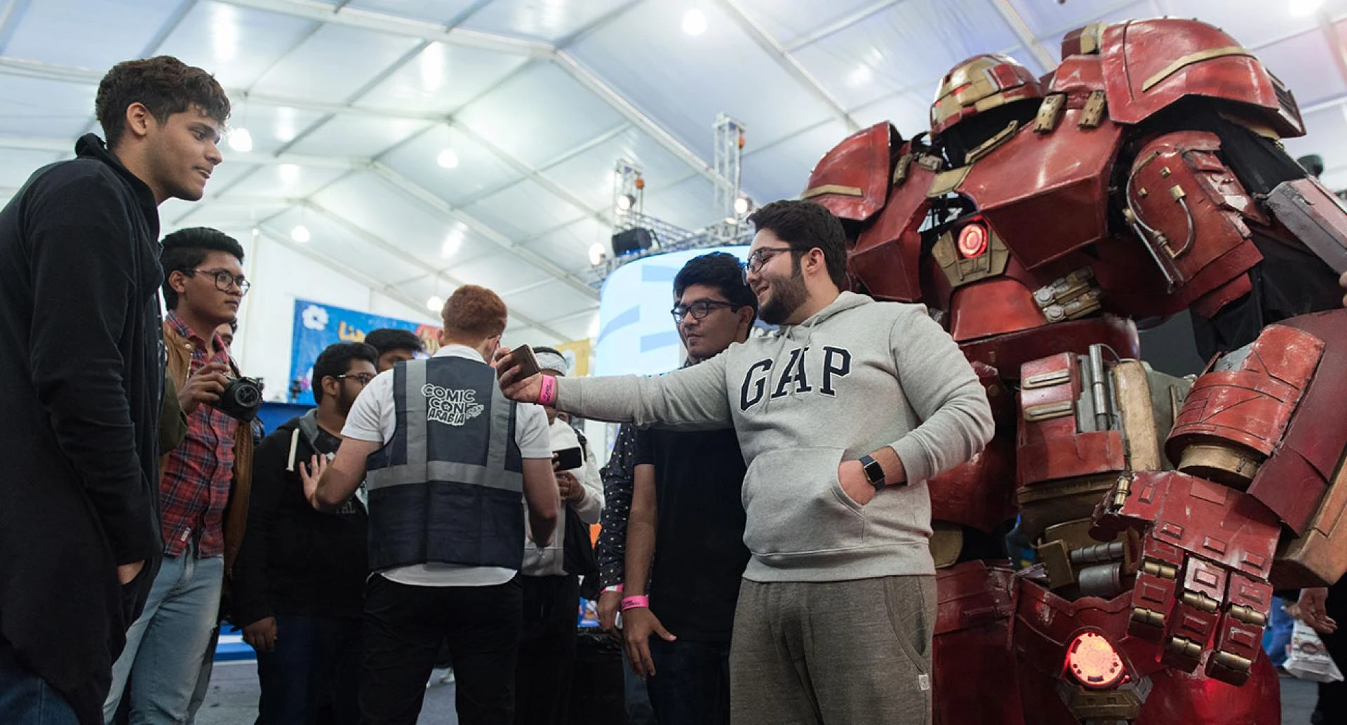 A Guide To Budgeting in Event Companies