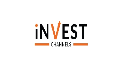 Investchannels