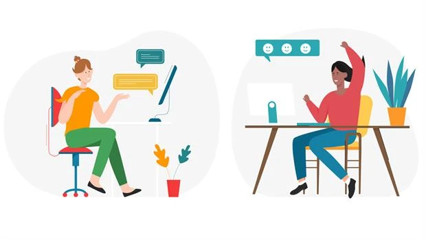 7 Technology Solutions to Help You Grow Your Company