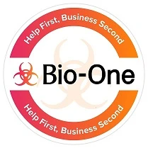 Bio-One of Augusta