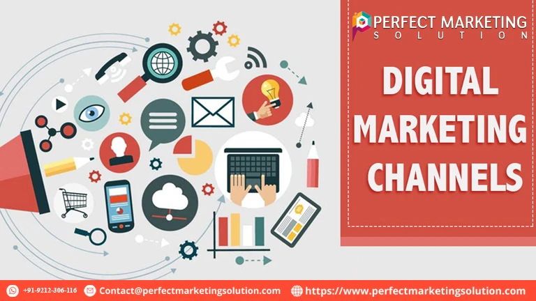 The Evolution of Web Design in New York