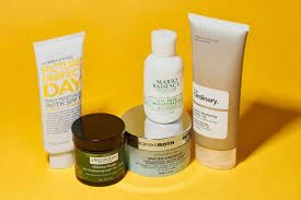 Top 10 Best Face Cream for Summer in Bangladesh