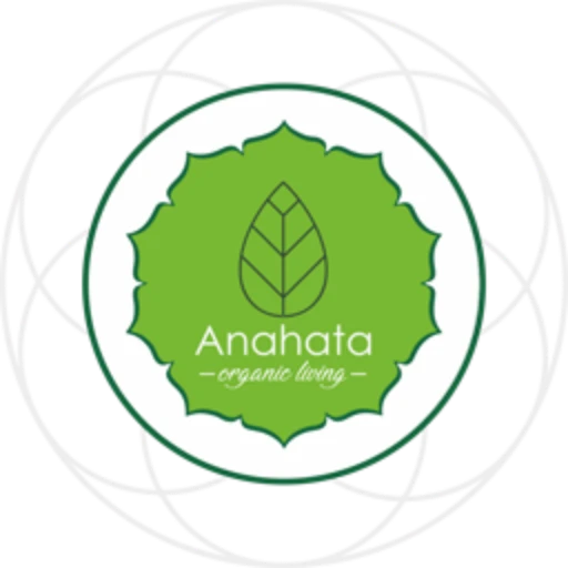 Anahata Organic Blackhead Remover | A Natural and Effective Way to Get Rid of Blackheads