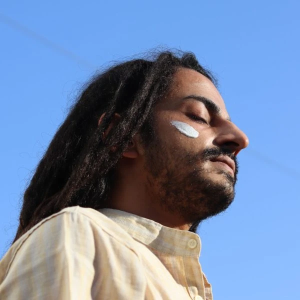 Natural Hair Growth Tips That Work