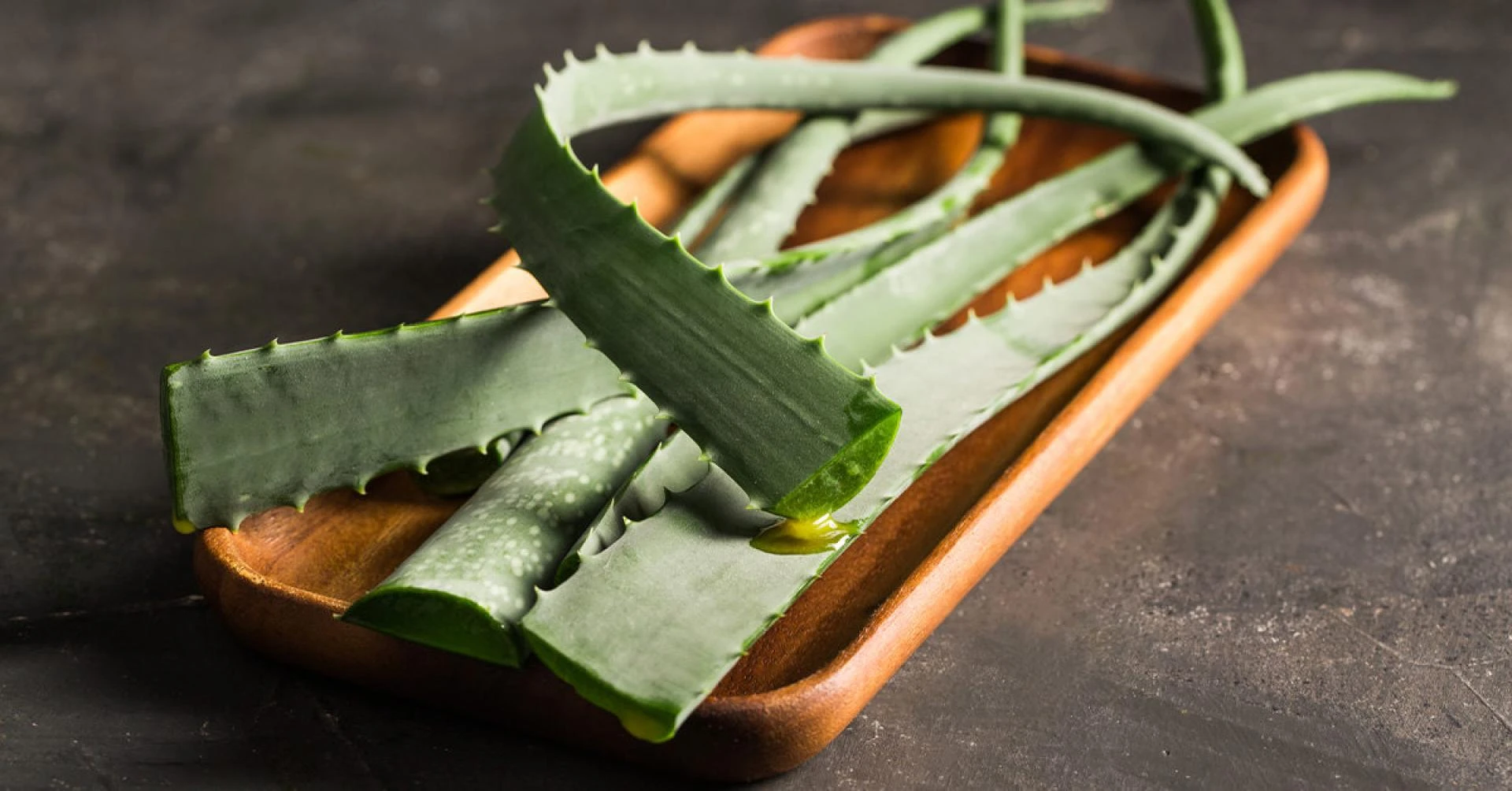 What Is Aloe Vera Oil? Benefits, Uses Aloe Vera- Hair Care