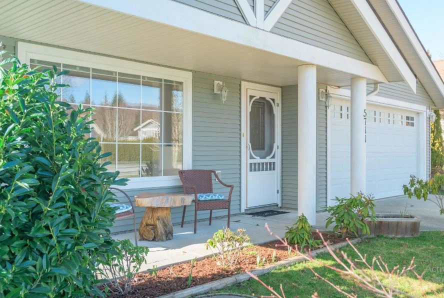 Unlocking Building for sale vancouver Real Estate Opportunities