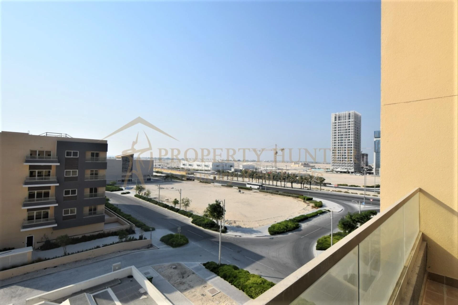 Why to Home Rent in Qatar