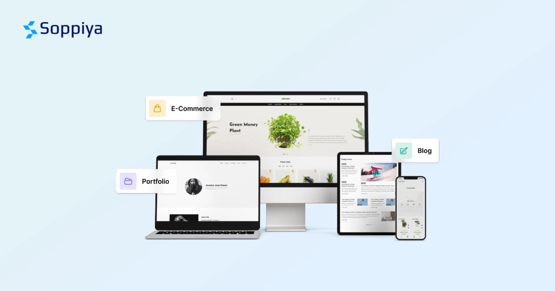 Best Ecommerce CMS Platform
