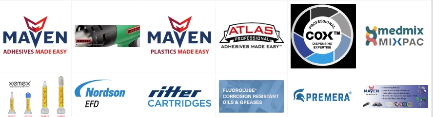 How are Graphene Strings &amp; Threads Utilized in Modern Technology?