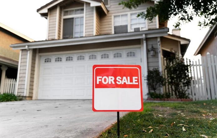 Optimizing Operations and Boosting Profitability: The Ultimate Guide to Commercial Property Management