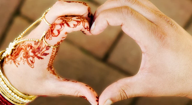 Vashikaran Specialist for Love Marriage