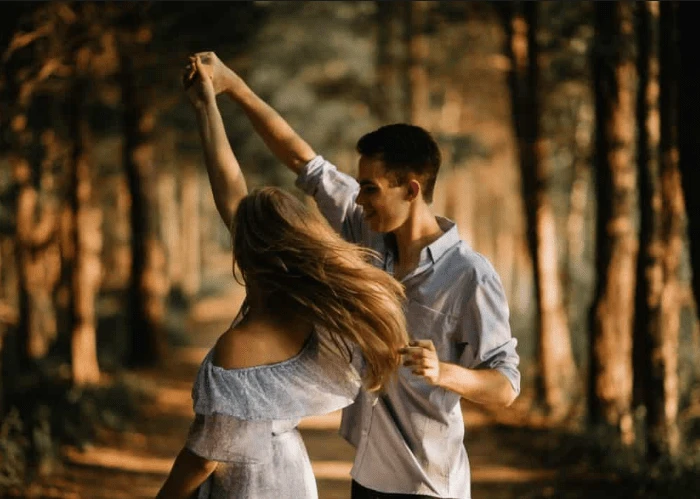 Lost Love Back Vashikaran Mantra