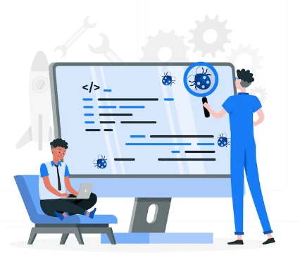 How do you determine if a directed graph has a cycle?